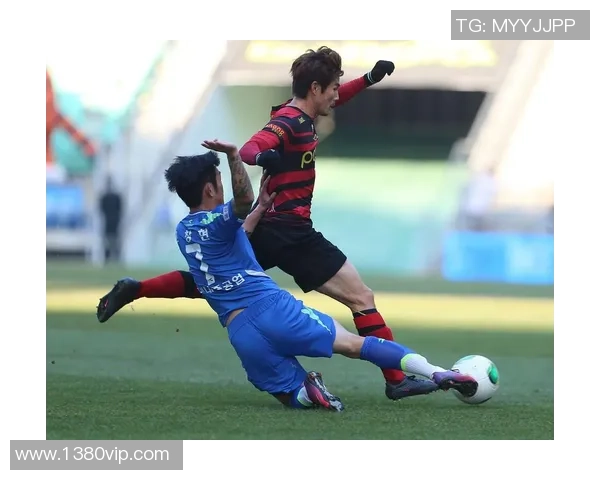 亚冠激战蔚山现代对决神户胜利船精彩赛事回顾与分析