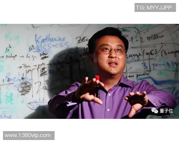 于德豪的成长之路与职业生涯探索：从青涩学子到行业领军人物的蜕变历程