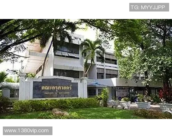 乌隆他尼与罗勇的较量揭示泰国足球的未来发展与挑战