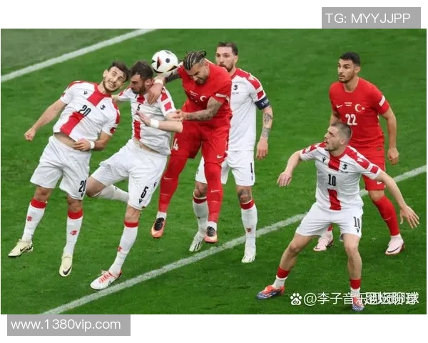 九月十一日瑞典与土耳其激战在即球迷期待精彩对决与历史交锋