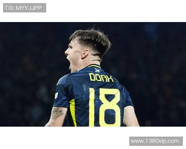 丹麦与冰岛激战欧国联谁能在关键战役中胜出