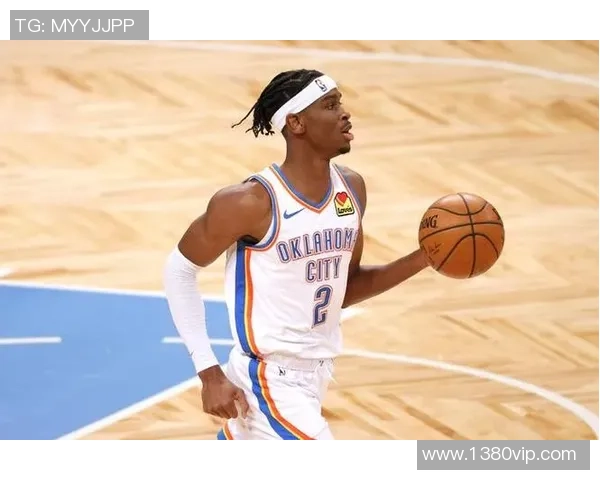 亚历山大单场50分无罚球助雷霆逆转卫冕冠军展现惊人实力