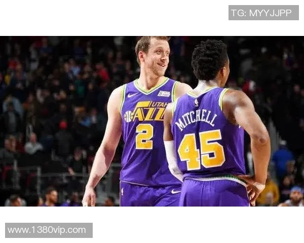 亚特兰大与芝加哥激战正酣比分定格在6月21日