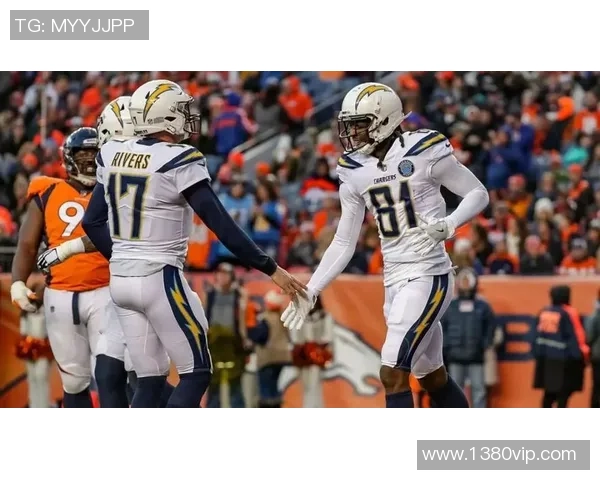 亚特兰联迎战伐木者两队争夺季后赛席位的关键对决