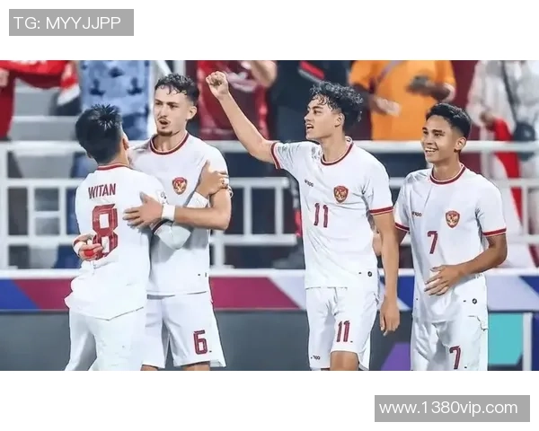 亚洲杯激战印度对决伊拉克谁将晋级下一轮争夺荣耀 亚洲杯激战印度对决伊拉克谁将晋级下一轮争夺荣耀