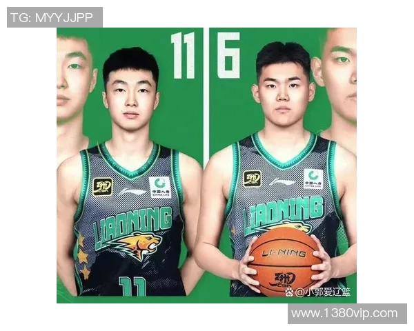 今天CBA广厦对阵天津精彩回放全程回顾与赛后分析