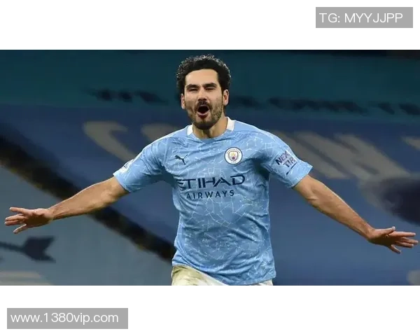 京多安领衔球队新篇章展望未来期待在赛场上再创辉煌成就