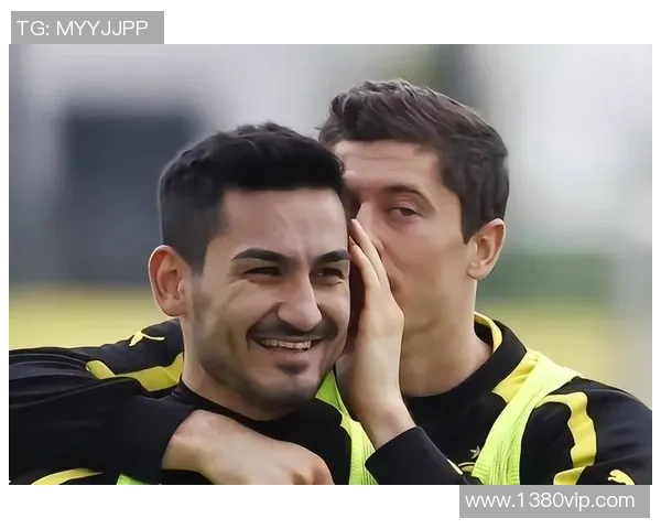 京多安引领球队新篇章展望未来赛季的挑战与机遇 京多安引领球队新篇章展望未来赛季的挑战与机遇