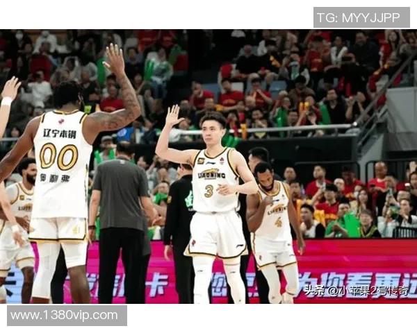 今日CBA广厦对阵辽宁精彩赛事回顾及比分分析 今日CBA广厦对阵辽宁精彩赛事回顾及比分分析