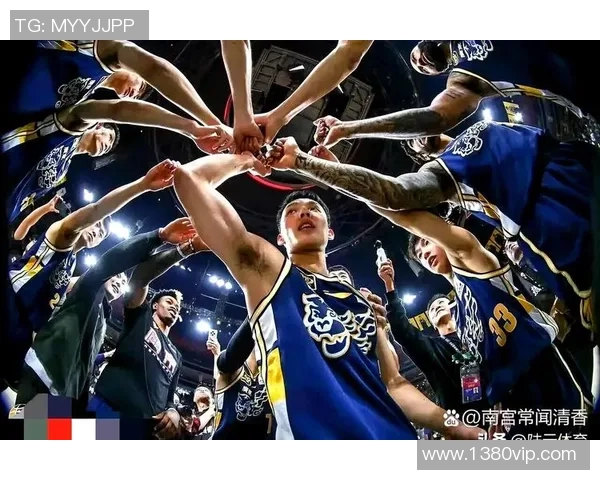 任骏飞领衔球队奋勇拼搏展现篮球魅力助力球队争夺更高荣誉 任骏飞领衔球队奋勇拼搏展现篮球魅力助力球队争夺更高荣誉