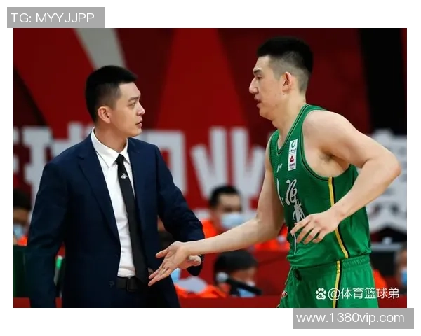 付豪的奋斗历程与成长故事：从平凡到卓越的蜕变之路