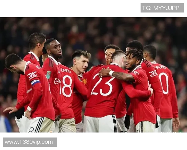 伯恩利与曼彻斯特对决深度分析及战术解析