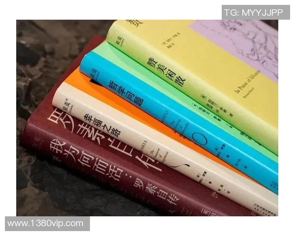 何思雨的心灵旅程与人生哲学探索之路