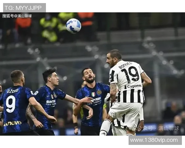 佛罗伦萨队与罗马的激烈对决揭示意甲争冠新局势 佛罗伦萨队与罗马的激烈对决揭示意甲争冠新局势