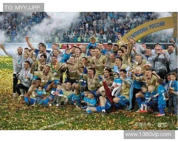 俄超焦点战安郅迎战乌发双方全力争胜展现实力与激情