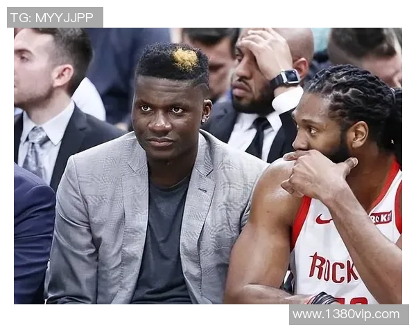 克林特卡佩拉:从默默无闻到NBA篮板王的奋斗历程与成就解析 克林特卡佩拉:从默默无闻到NBA篮板王的奋斗历程与成就解析