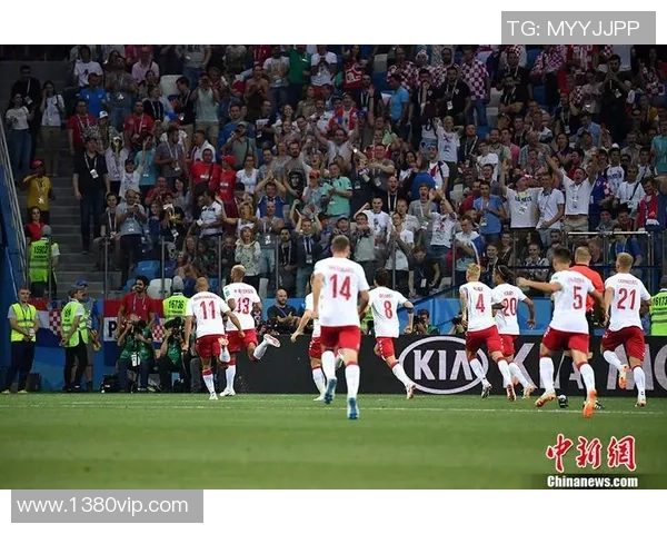 克罗地亚与丹麦点球大战精彩回放全程分析与精彩瞬间回顾 克罗地亚与丹麦点球大战精彩回放全程分析与精彩瞬间回顾