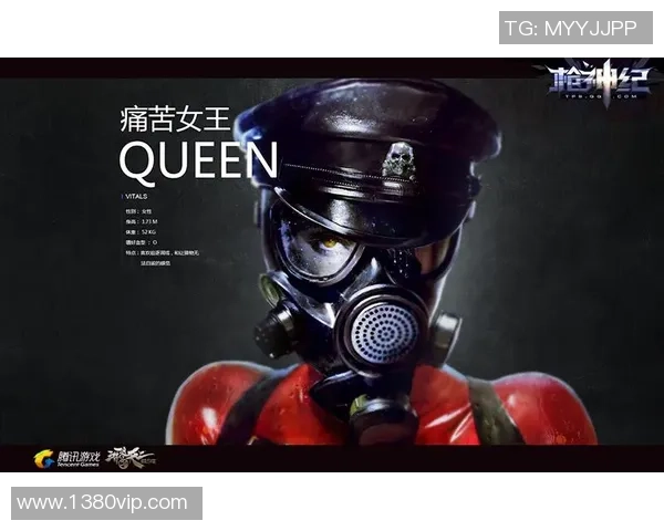 克莱蒙与索斯波激战正酣谁能在这场较量中笑到最后