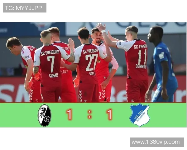 克罗托与桑普多激战正酣谁能在这场较量中笑到最后 克罗托与桑普多激战正酣谁能在这场较量中笑到最后