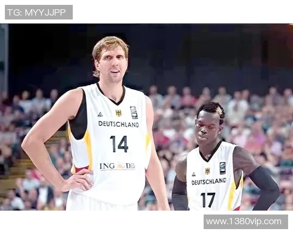 丹尼斯施罗德的篮球之路与未来发展展望