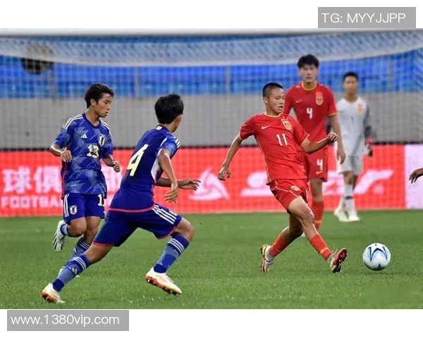 中国与捷克U15青少年足球对抗赛精彩回顾与分析 中国与捷克U15青少年足球对抗赛精彩回顾与分析