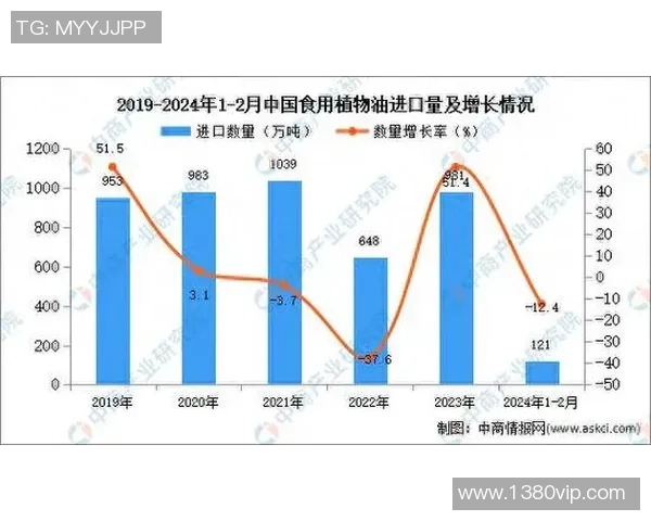 喀麦隆与智利比赛结果分析及数据统计详解 喀麦隆与智利比赛结果分析及数据统计详解