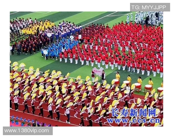 国奥队迎战西亚群狼全力争胜展现青春风采与拼搏精神