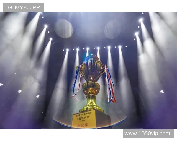 四川与浙江的精彩对决比分揭晓赛场风云再起