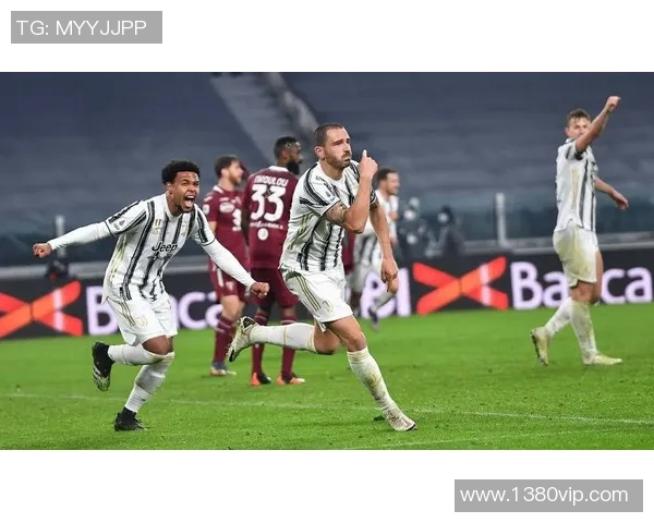 尤文图斯与巴塞罗那的对决结果揭晓谁将胜出这场巅峰对决