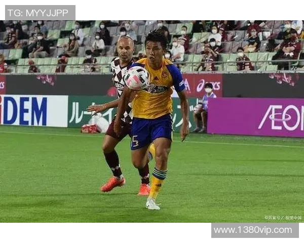 大阪松鼠与水户蜀葵的激烈对决谁能笑到最后