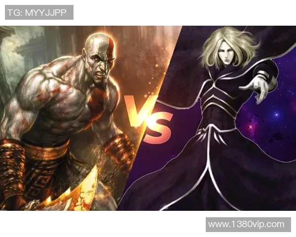 尼斯与甘冈的对决分析及双方近期状态评估