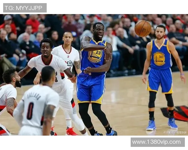 拙金与奇才对决前瞻分析两队战术与球员表现的深度剖析