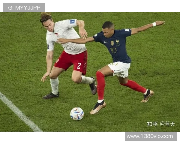 布鲁马与卡儿马的精彩对决揭示了足球战术的新趋势与球员表现的极限挑战