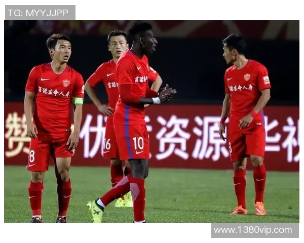 延边被国与陕西队激战正酣比赛结果揭晓引发球迷热议