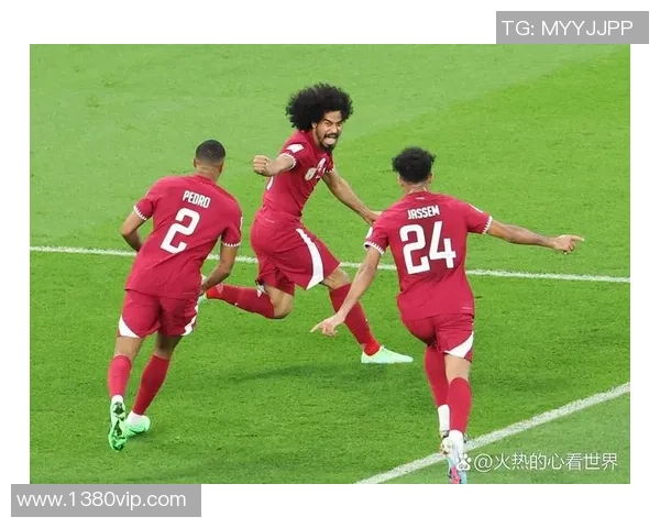 日本队惜败卡塔尔1比2遭遇逆转赛季挑战再升级