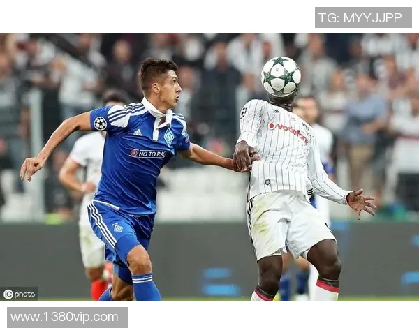 摩迪纳摩与泽尼特激战正酣谁能在欧战舞台上笑到最后