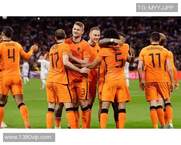 波黑对阵荷兰精彩视频直播全程回顾与赛后分析