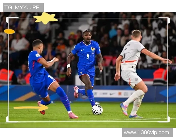 法国对冰岛足球比赛直播观看方式及相关信息汇总