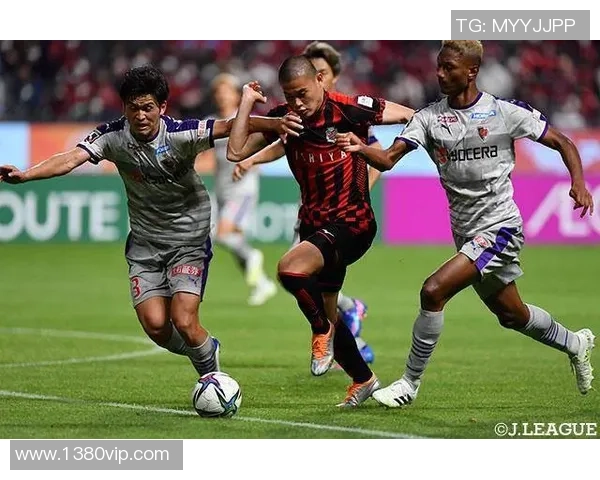 札幌对川崎比赛前瞻分析及胜负预测详解