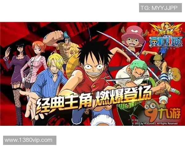 新泻天鹅与东京电击激战正酣谁将赢得本赛季的荣耀与胜利