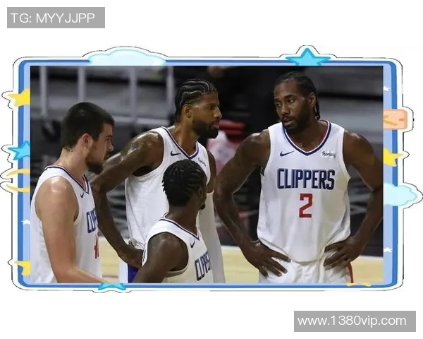 热火与快船历史交锋战绩分析及近期表现对比