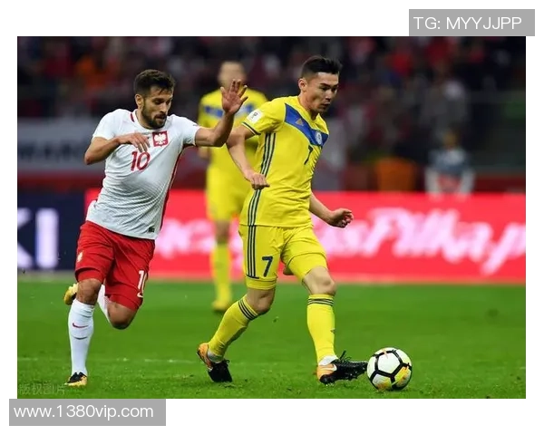 澳大利亚与秘鲁精彩对决录像回放及赛后分析分享