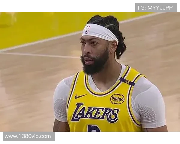 湖人对阵灰熊精彩直播回顾与赛后分析全方位解读