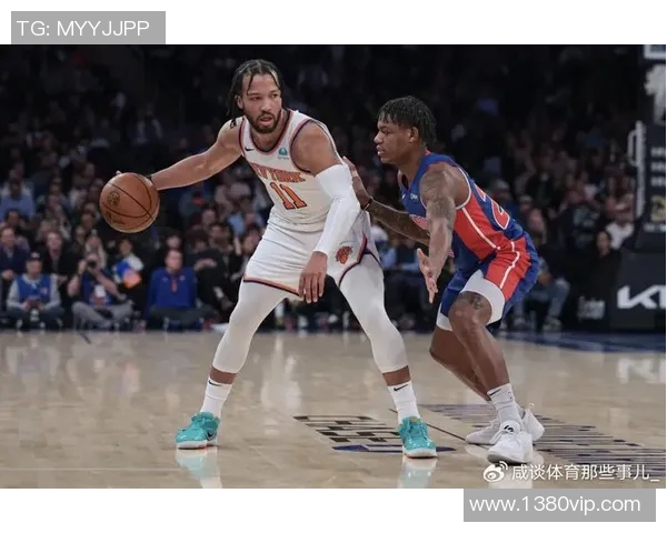 活塞队惨遭28连败创历史新低主帅辞职球员泪洒更衣室心情沉重