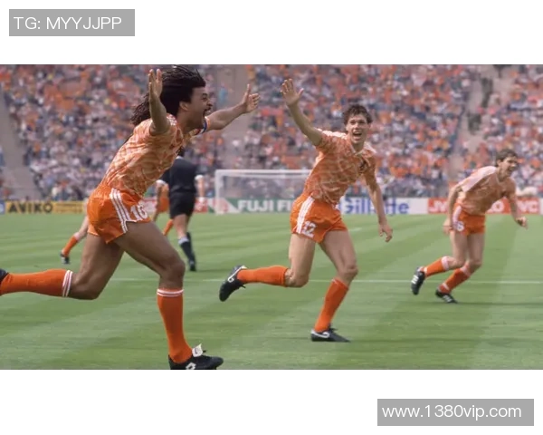 终极巨星齐达内与古利特的巅峰对决全面测评与分析