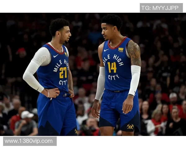 罗斯郡与帕尔蒂克的精彩对决分析及赛季前景展望