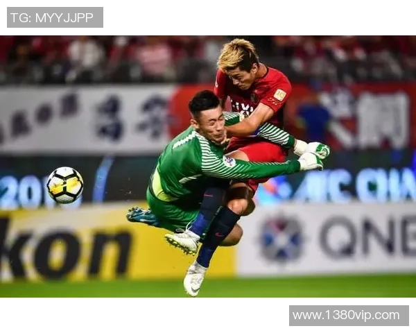 精彩对决视频直播权健对阵人和全场赛事不容错过