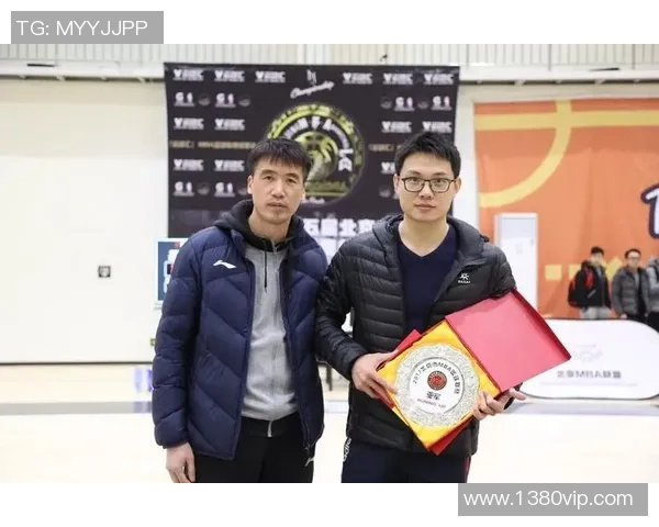 北京网球队防守革新探秘如何提升竞技水平与战术灵活性MBA