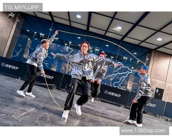 成都极限运动队状态变革引发热议探索运动新风潮与挑战MBA