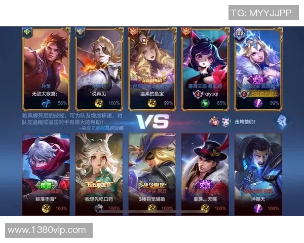 对话张娜：回顾她在王者荣耀中的成长与挑战之路MBA